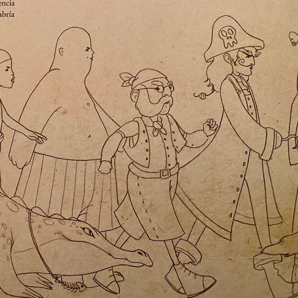 Meet your Posher, Tania